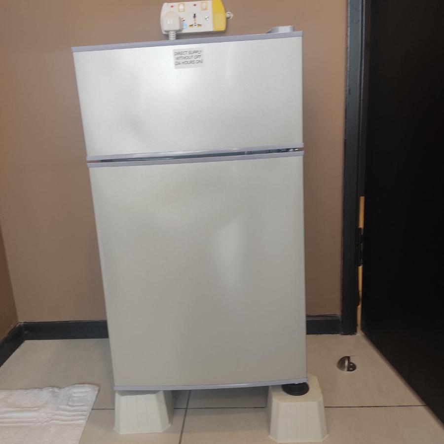 Urban Suites Jsw Georgetown Penang, Malaysia Jelutong Bagian luar foto