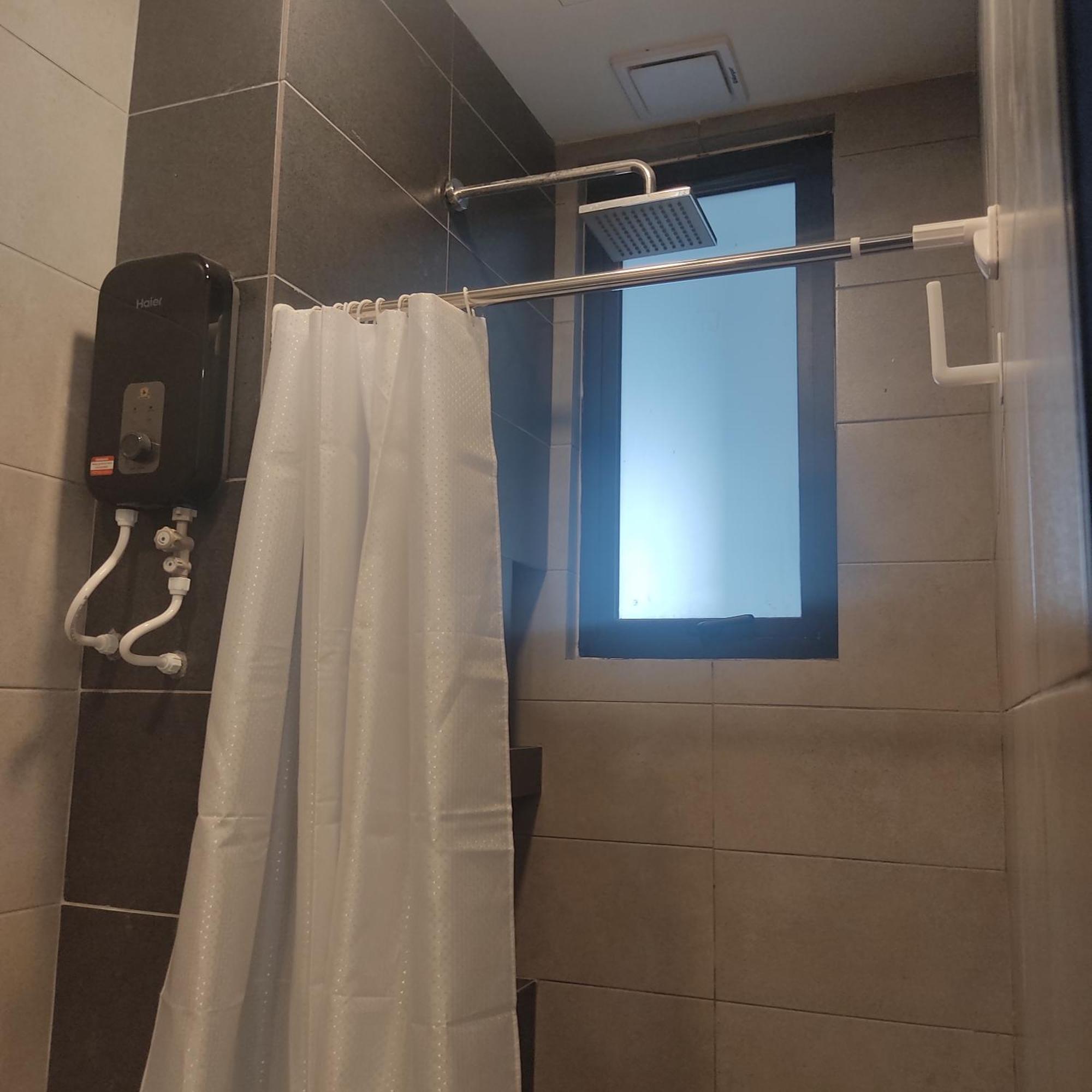 Urban Suites Jsw Georgetown Penang, Malaysia Jelutong Bagian luar foto